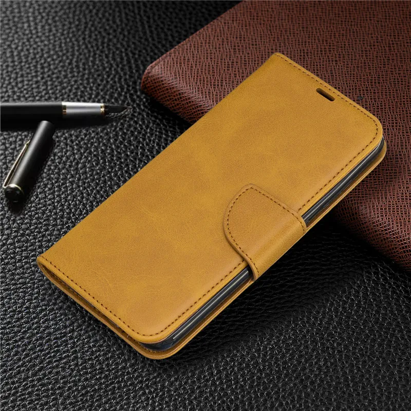 Кожаный флип-кейс чехол для Nokia 2,1 3,1 5,1 7,1 чехол-накладка с держателем для карт со чехол для Nokia 1 3 5 6 4,2 3,2 2,2 Plus чехол Capa