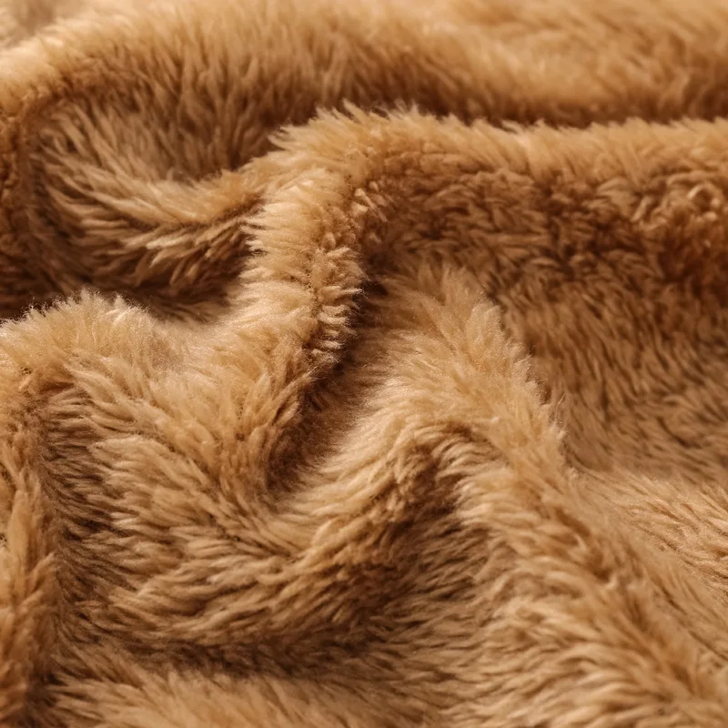 Мужские Зимние флисовые куртки теплая утепленная верхняя одежда с капюшоном