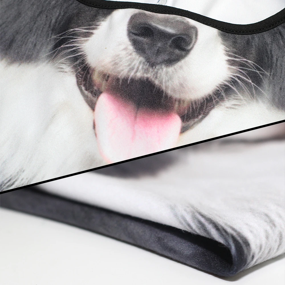 Котом призрак мрачный шеи теплые гетры с защитой от ветра мотоцикл Балаклава