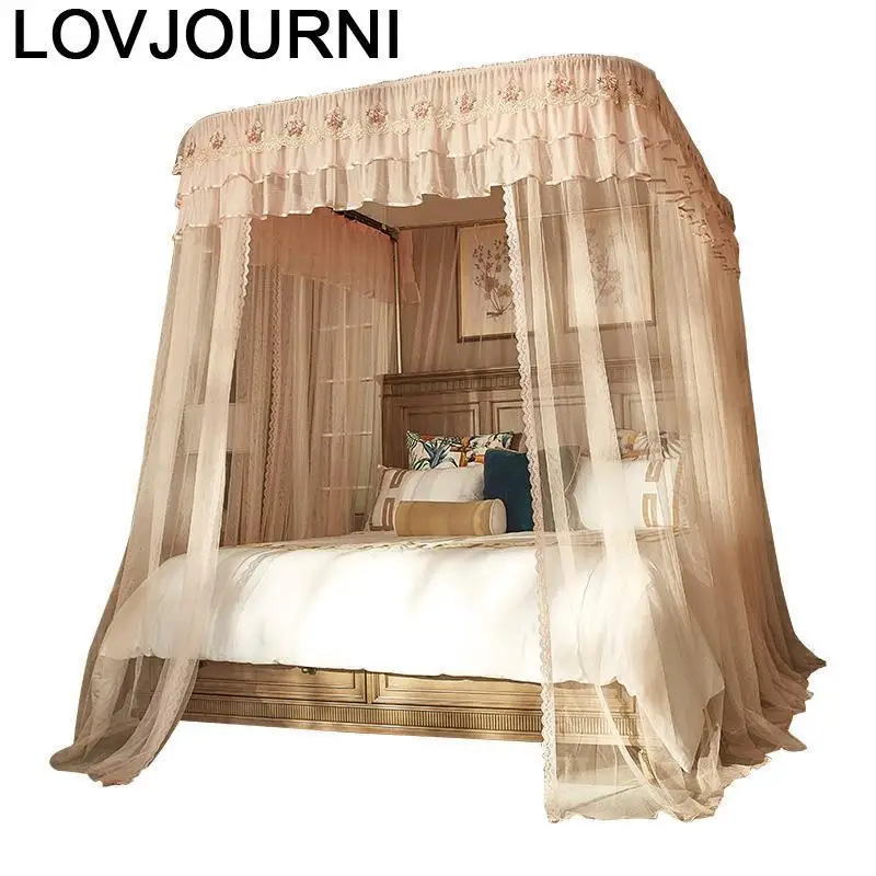 

Siatka Moskitiera Moskito Nordic Baby Zanzariera Mosquiteiro Para Cama Adulto Cibinlik Ciel De Lit Klamboe Canopy Mosquito Net