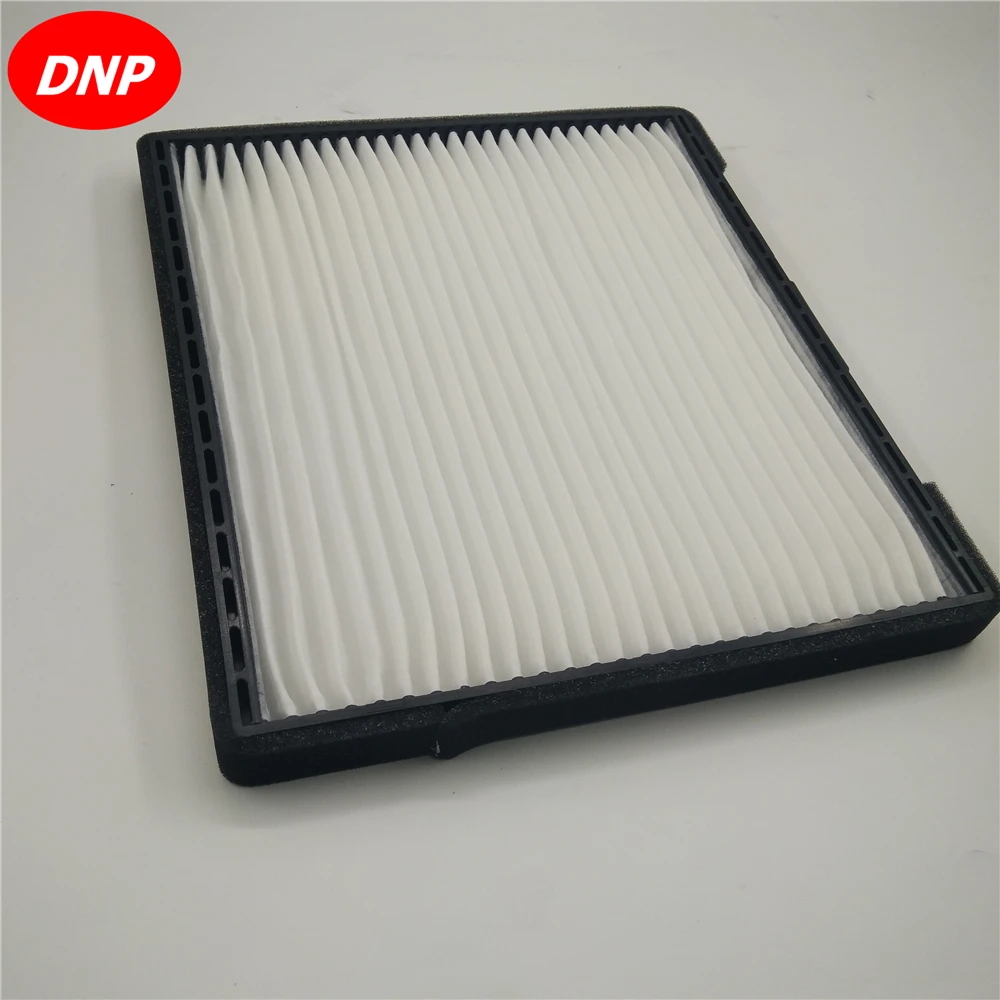

DNP Chinese Car Air Filter fit for JAC S5 S8100L22000-50001