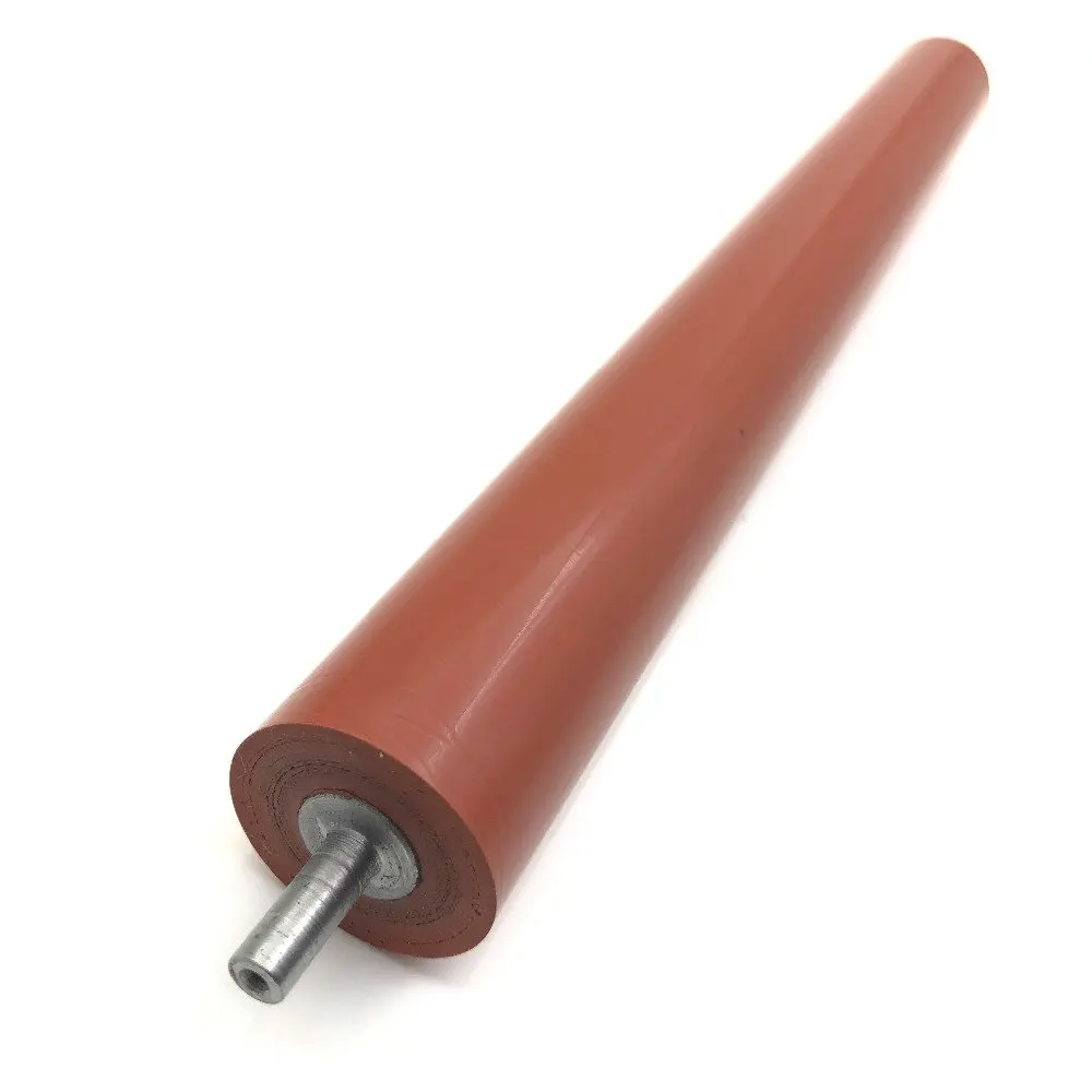 

5PCX Lower Sleeve Fuser Pressure Roller for Brother HL4140 HL4150 HL4570 MFC9055 MFC9460 MFC9560 MFC9970 L8250 L8350 L9200 L8600