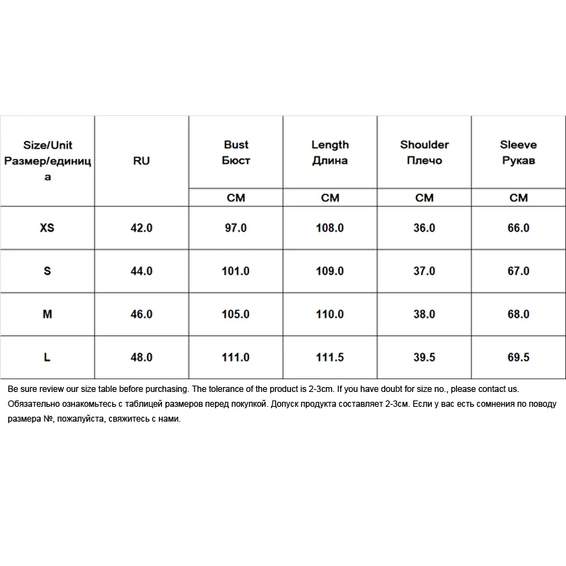 

Stand Neck A Line Denim Puff Sleeve Dress Women Button Down Jeans Dress Spring 2021 Belt Party Elegant Vintage Midi Dress New