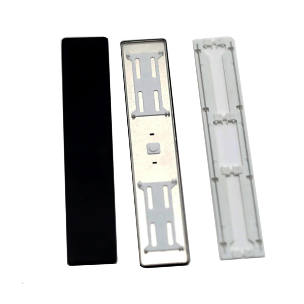 Запасной колпачок для клавиши пробела MacBook Pro Retina A1534 2017 | Компьютеры и офис