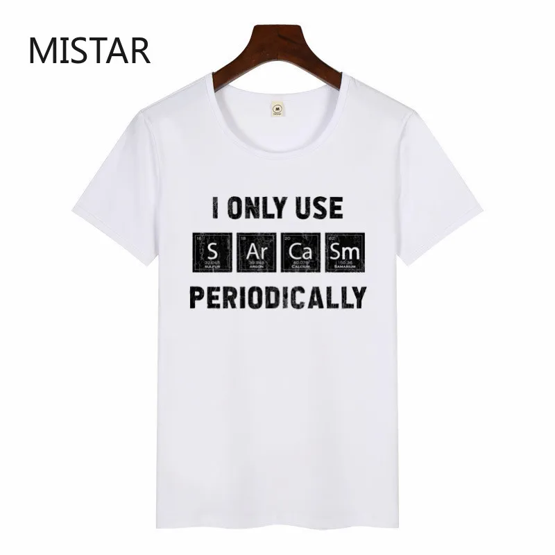

Si Er Ra Science Sarcasm