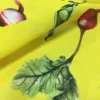 Изображение товара 2