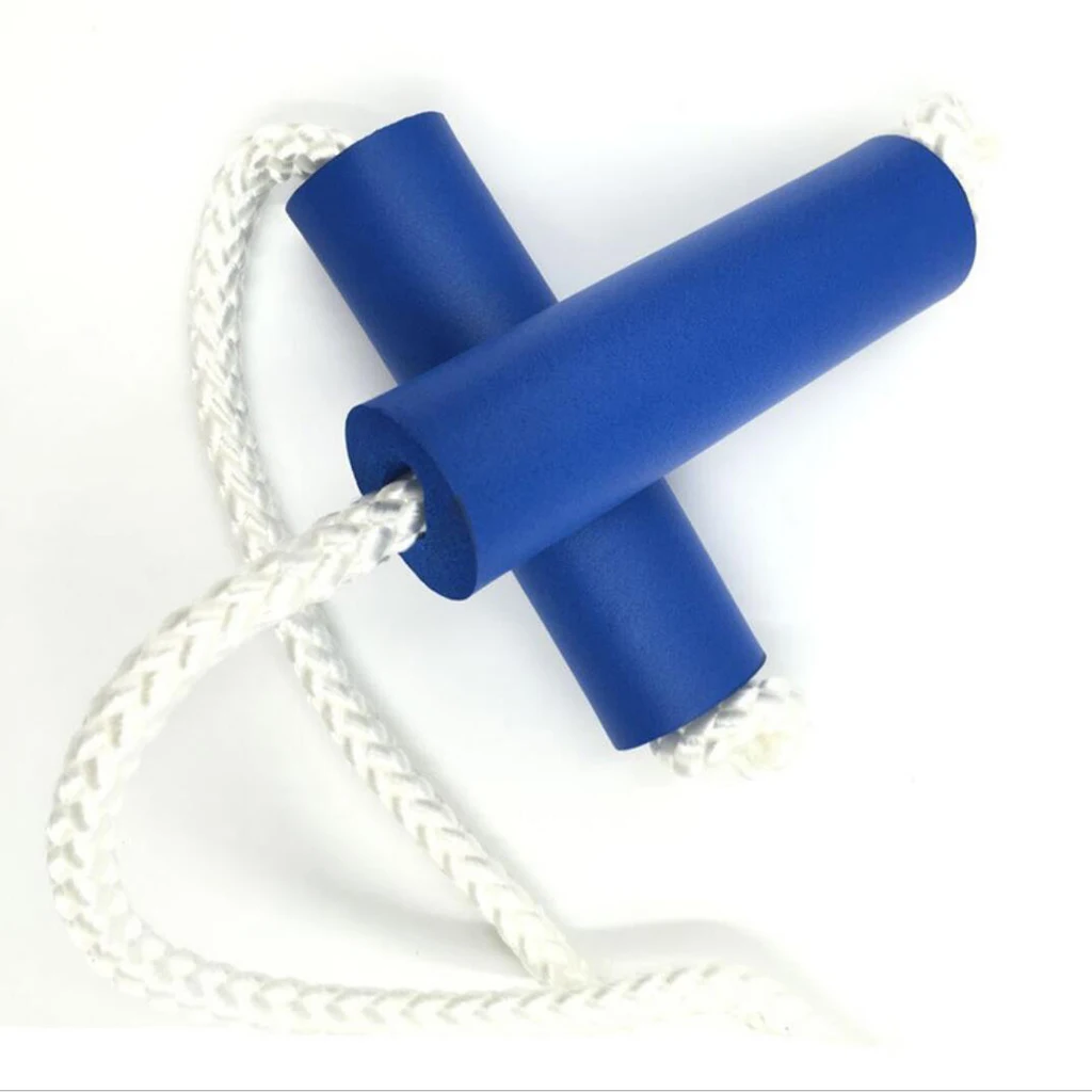 

Adjustable Length Sock Aid Helper Puller Device for Arthritis Elderly Aid