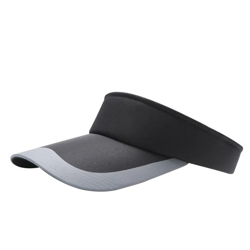 2020 тенденции моды для женщин спортивных мероприятий на свежем воздухе