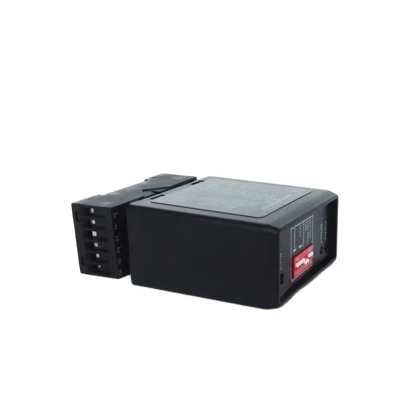 Автомобильный детектор KINJOIN одноканальный заземляющий Датчик управления