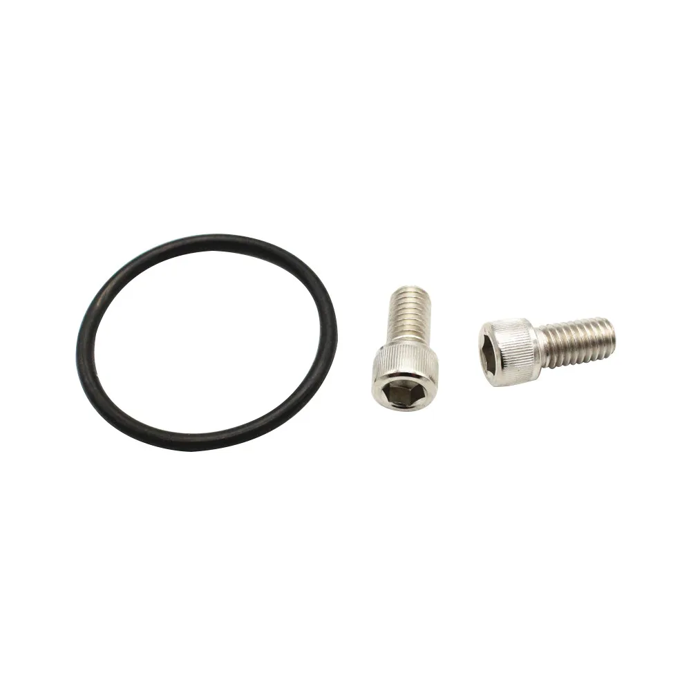 Стайлинг автомобиля маленький блок водяной шейный поворот 45 градусов для Chevy