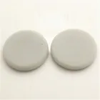 Сменные поролоновые амбушюры для наушников, аксессуары, амбушюры для наушников Sennheiser PX100 PX200 идеально подходят для наушников 23 октября 7