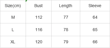 

Fengguilai 2020 Female Version Fashion Ins Collar Temperament Thin Spring Leisure Long-term tmore Windbreake