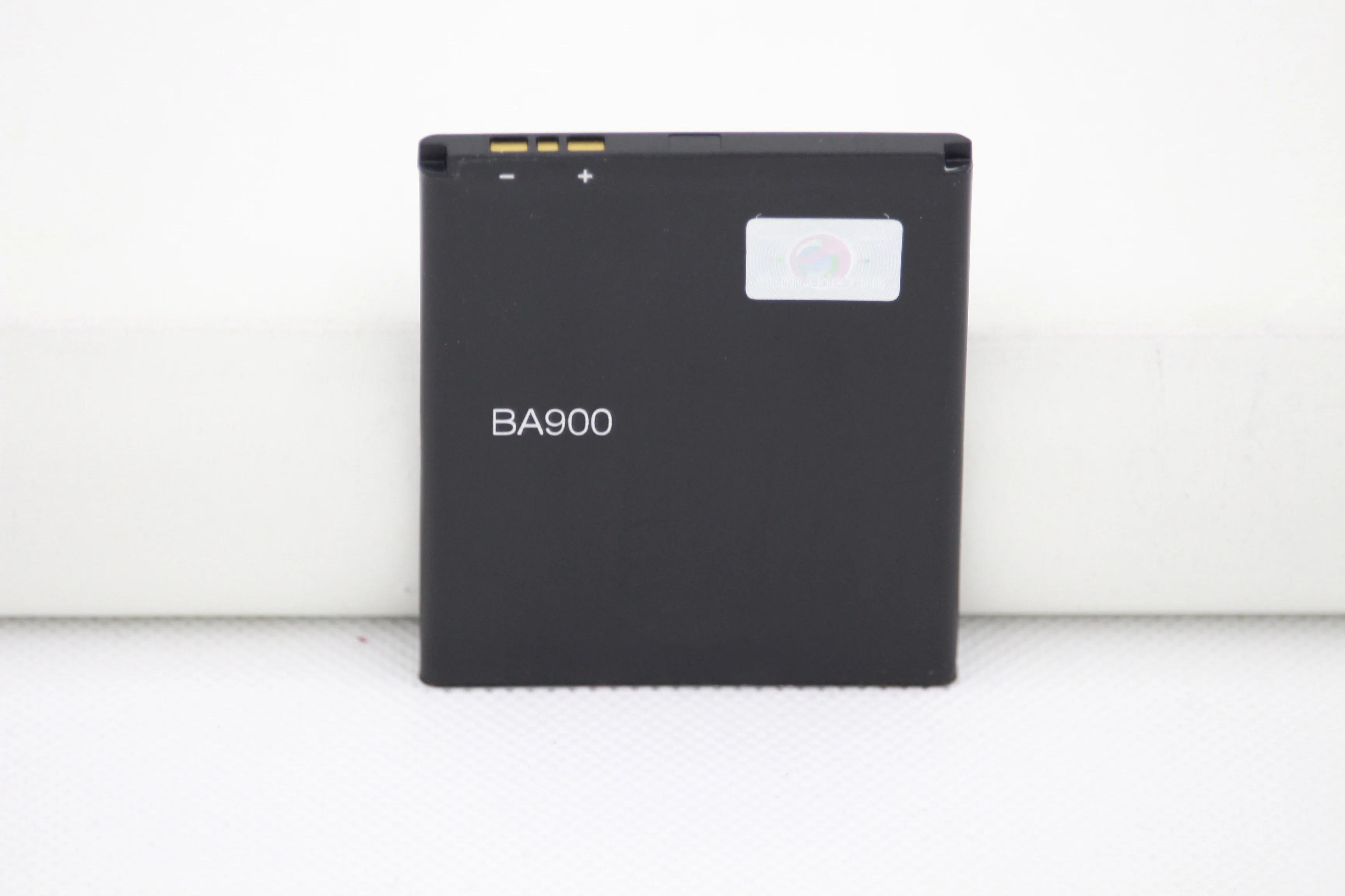 ISUNOO 5 шт./лот 1700 мАч BA900 мобильный аккумулятор для Sony Xperia E1 LT29i ST26i C1904 C1905 C2005 D2004 C2105