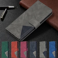 magnetic flip case on for samsung galaxy a22 5g a226b coque leather case sfor samsung a 22 4g a225f card holder phone cover etui