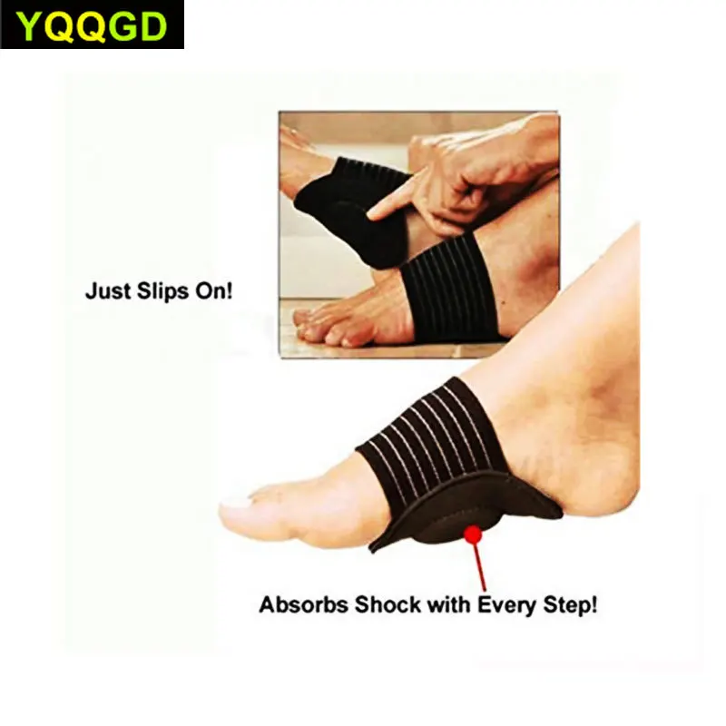 1 пара правильных ортопедических стелек на плоской подошве стельки для женской и