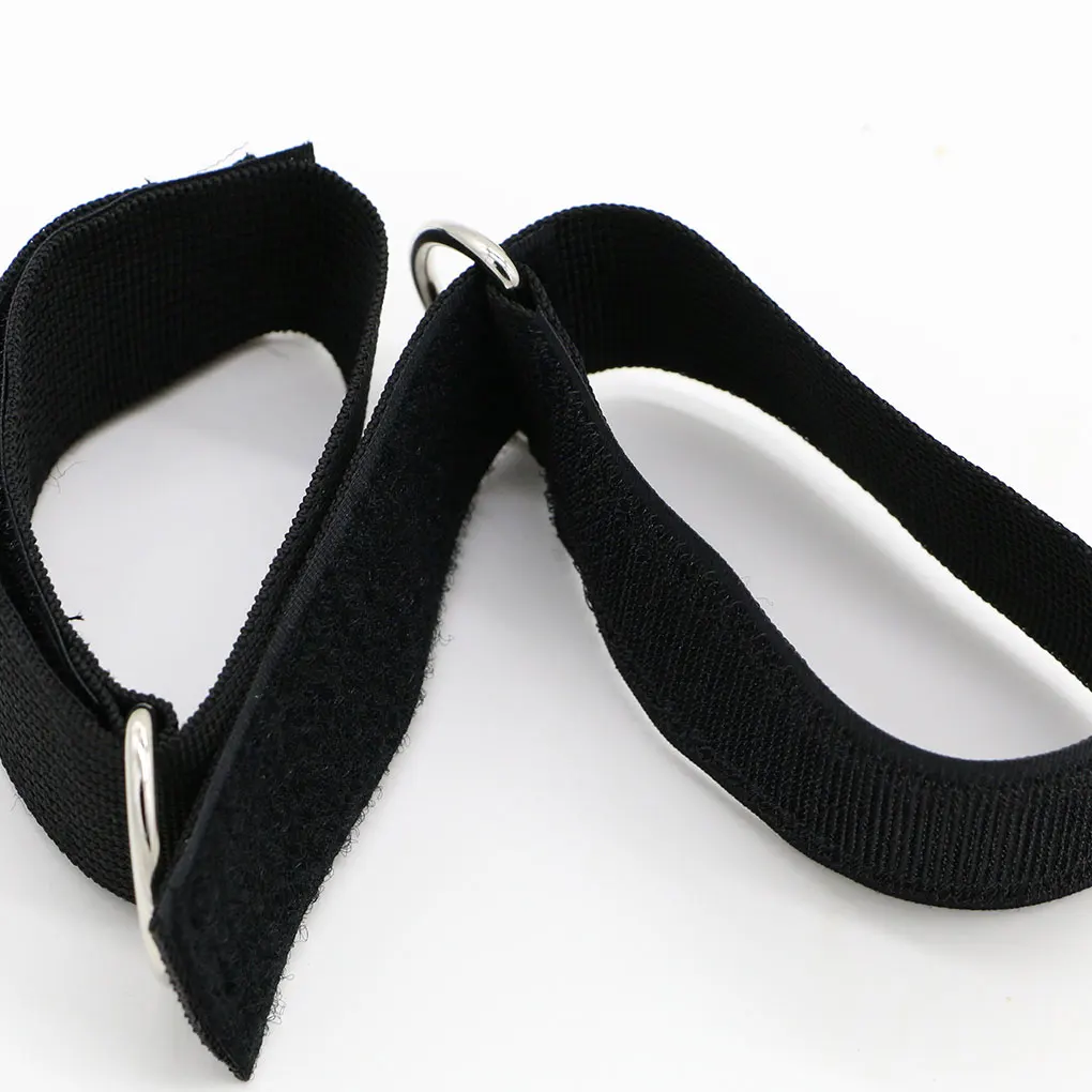 

11PCS/Set Latex Resistance Bands Crossfit Training Exercise Yoga Tubes Pull Rope Rubber Expander Elastic Bands Fitness