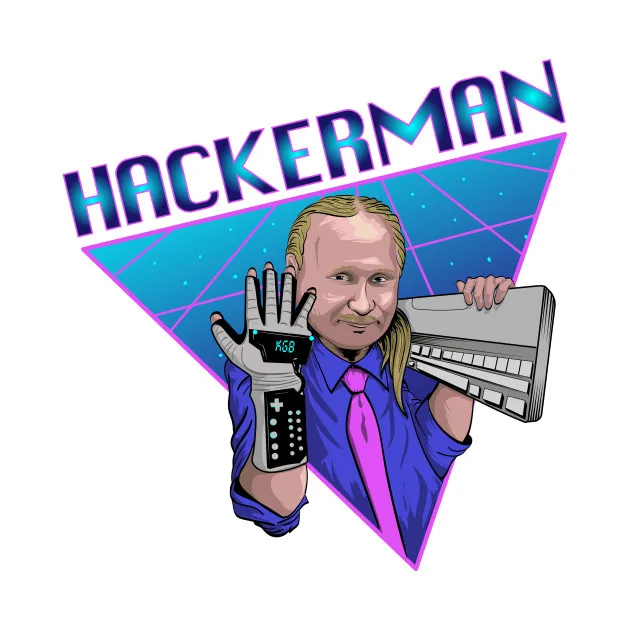 cc10164 1Pcs hots Hackers Graffiti Stickers Geek Java Programming Stickers For Luggage Laptop Motorcycle Skateboard Decal Toys