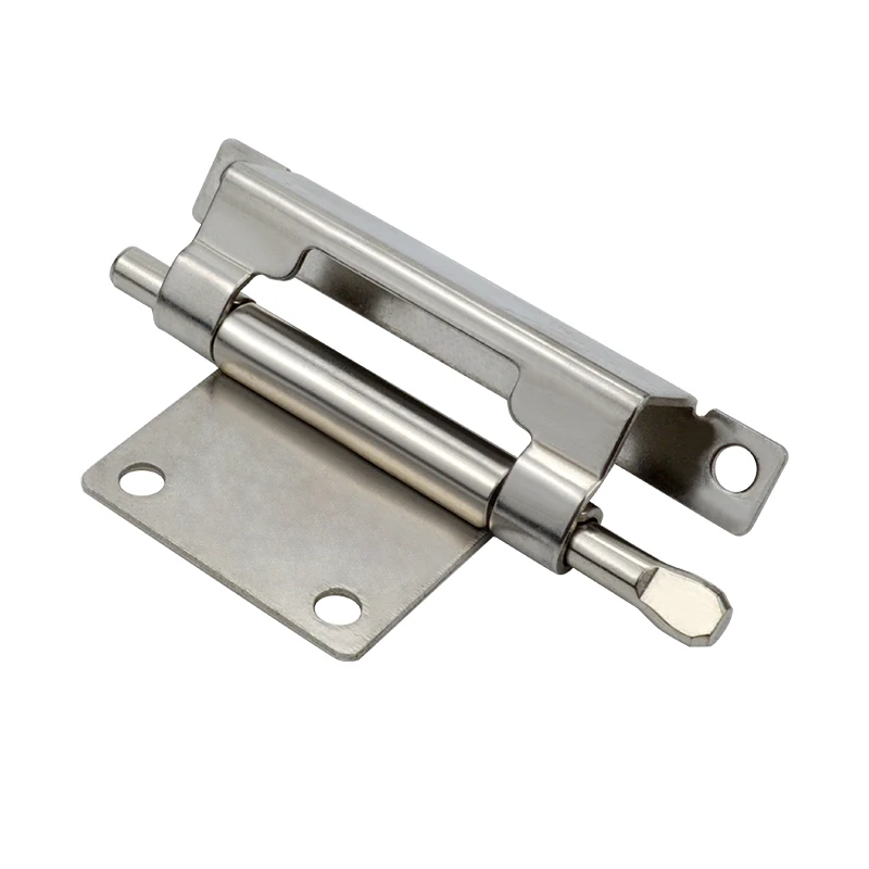 

Механические электронные петли на дверные петли шкафа