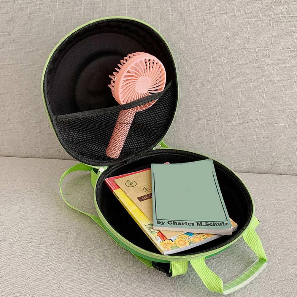 

Cartoon Car Tyre Backpack Kids School Bags Fashion Lovely Nylon Kindergarten Shoulder Schoolbag Children Shoulder Bags 2021