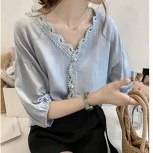 

T Shirt Women Clothes 2020 Fashion Tee Top Fashion Cotton pink Ladies Tee Shirt