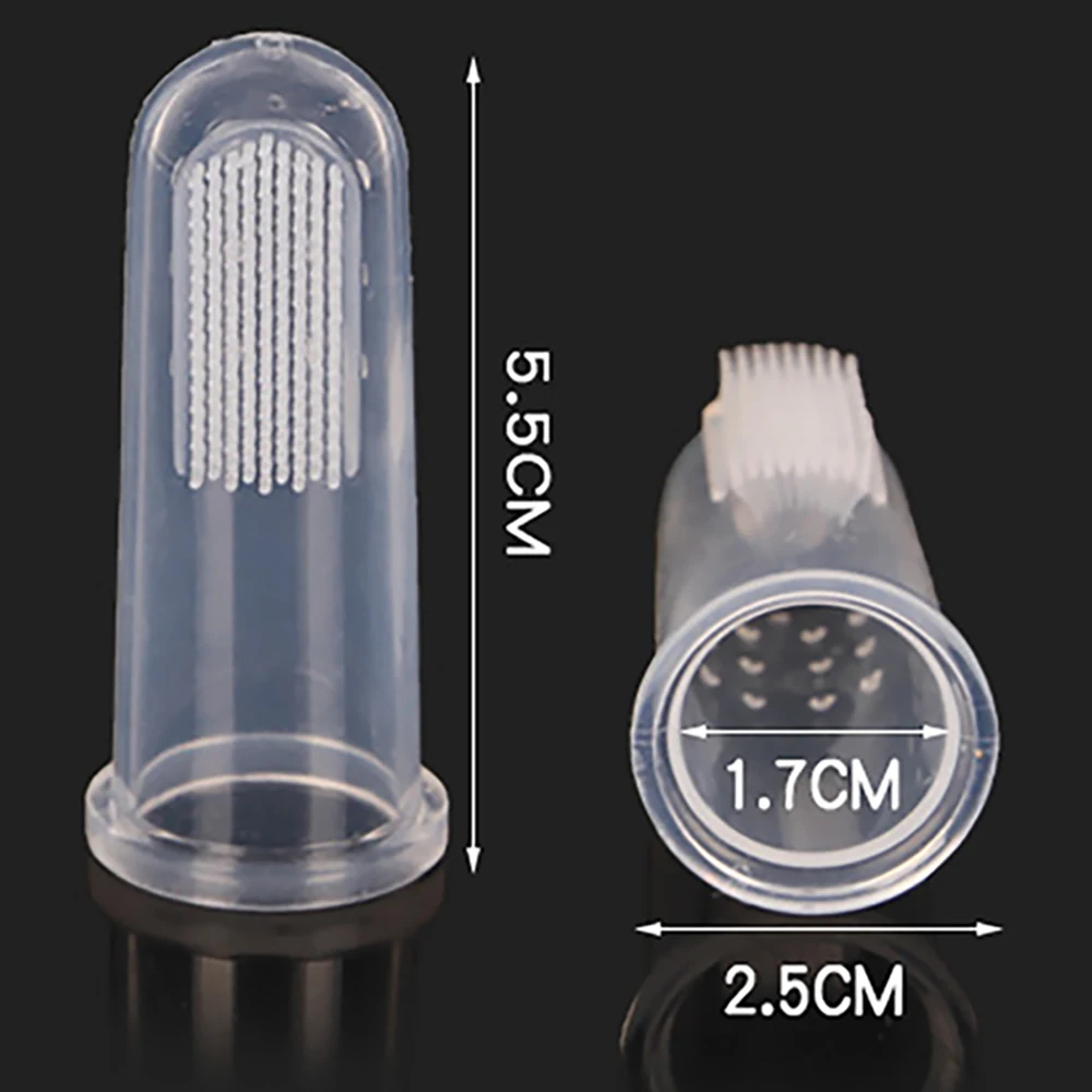 Новинка 2020 г. лидер продаж супер искусственная щетка для собак зубная инструмент