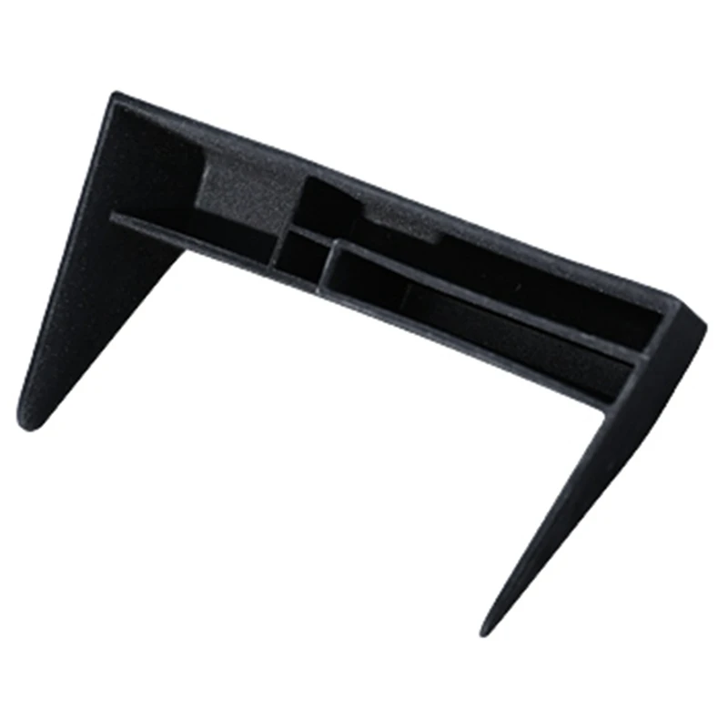 

Коробка для хранения центральной консоли, органайзер для карт и телефона, чехол-держатель, комплект для Skoda Kodiaq 2017-2019, автостайлинг