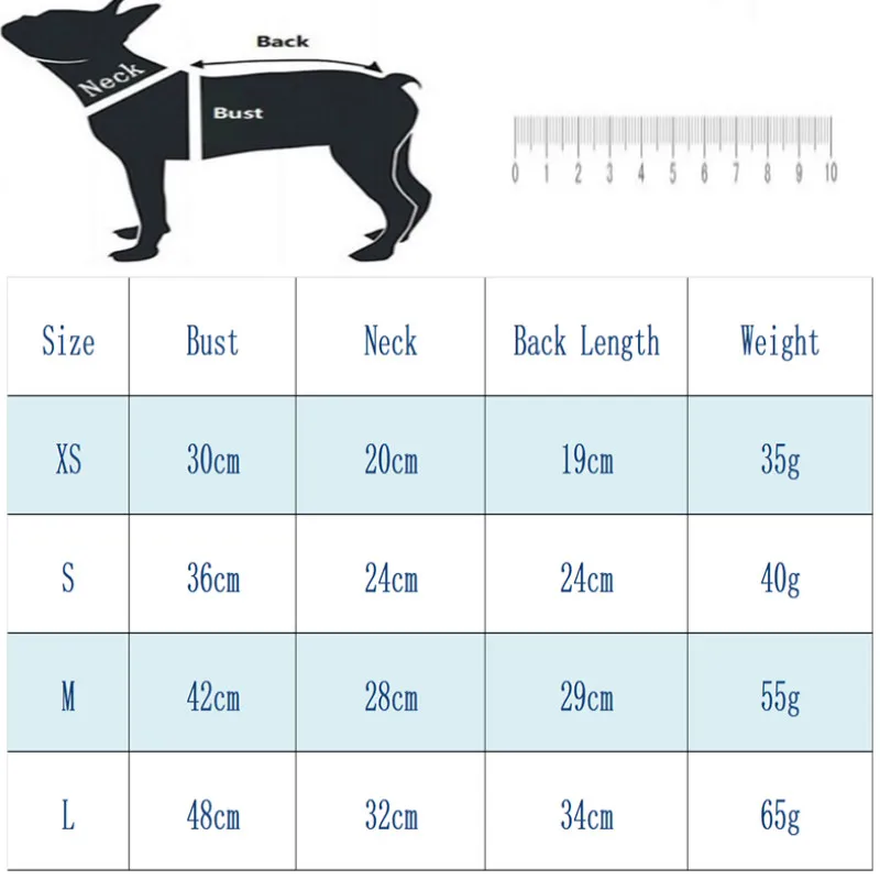 Товары для домашних животных Одежда Хэллоуин Рождественский костюм кошка собака