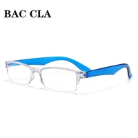 comfy ultralight halter reading glasses stretch womenmen anti fatigue hd presbyopia 1 01 52 02 53 03 54 0