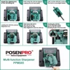 Изображение товара 4