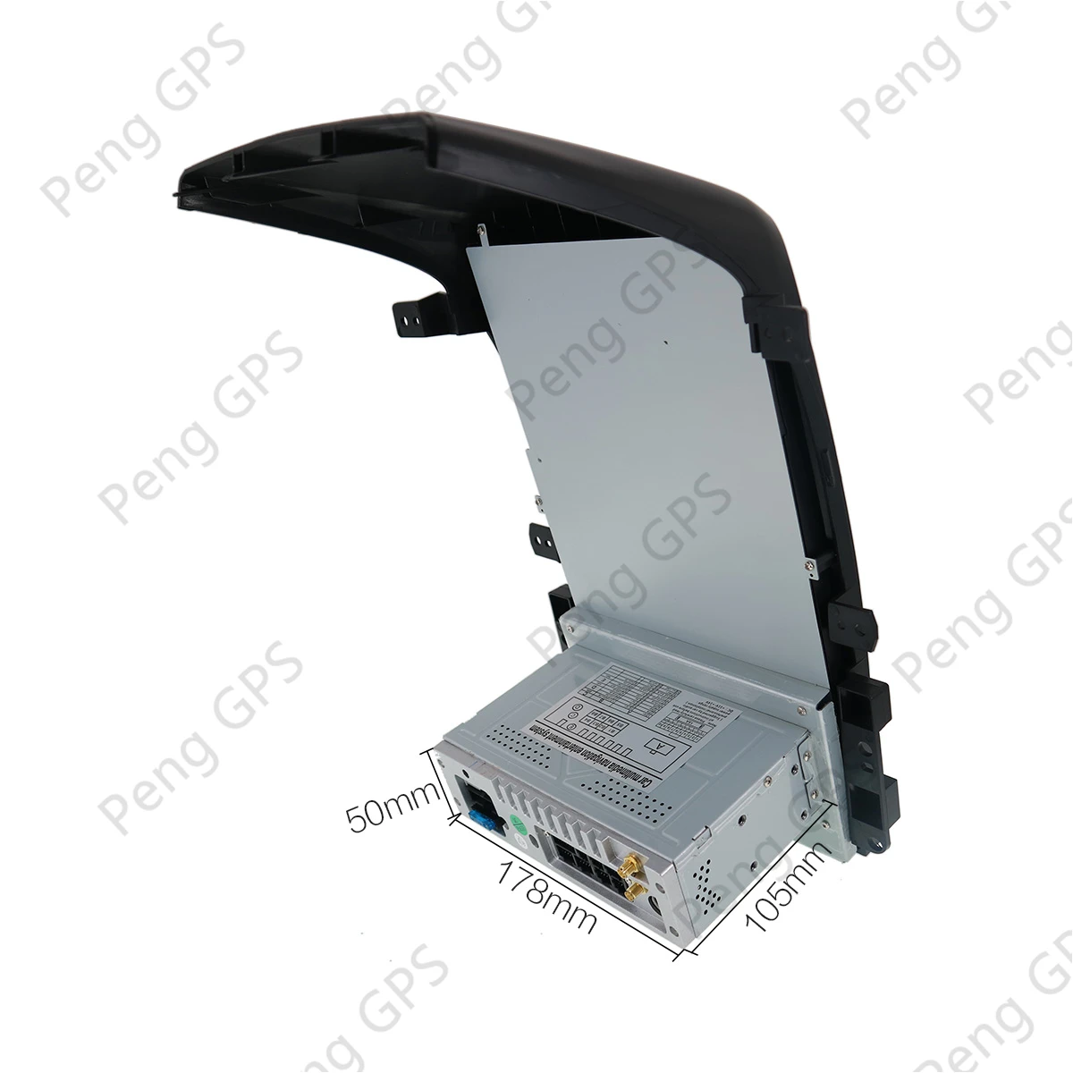Tesla стиль автомобиля радио gps навигация для Chevrolet Captiva 2008 2009 2010 2011 2012 DVD 13,8 мультимедиа дюймов Android 1 din
