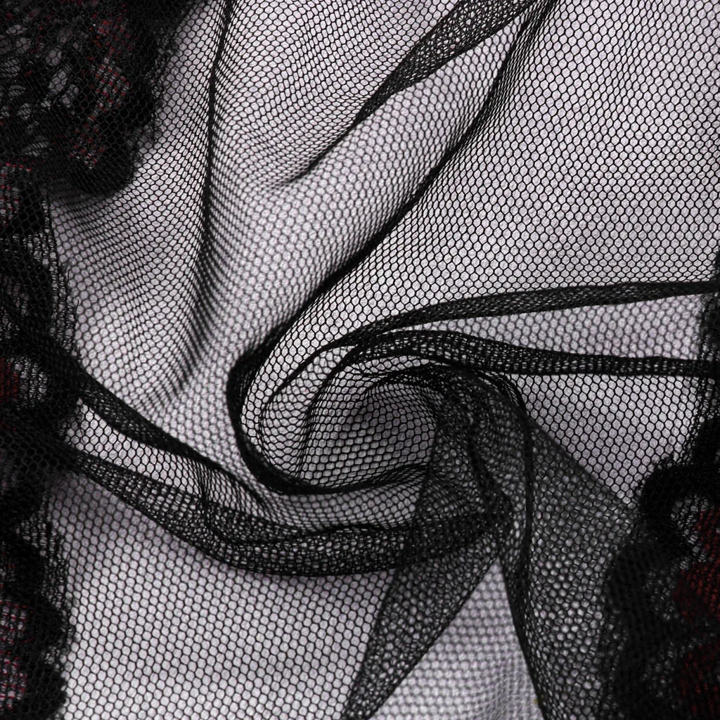 Сексуальное нижнее белье Womail боди комбинация одежда для сна сексуальное