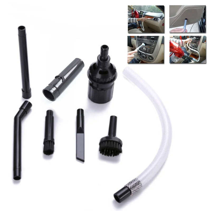 

32mm Cleaning Brush Tools Vacuum Cleaning Part Replacement Part Cleaning