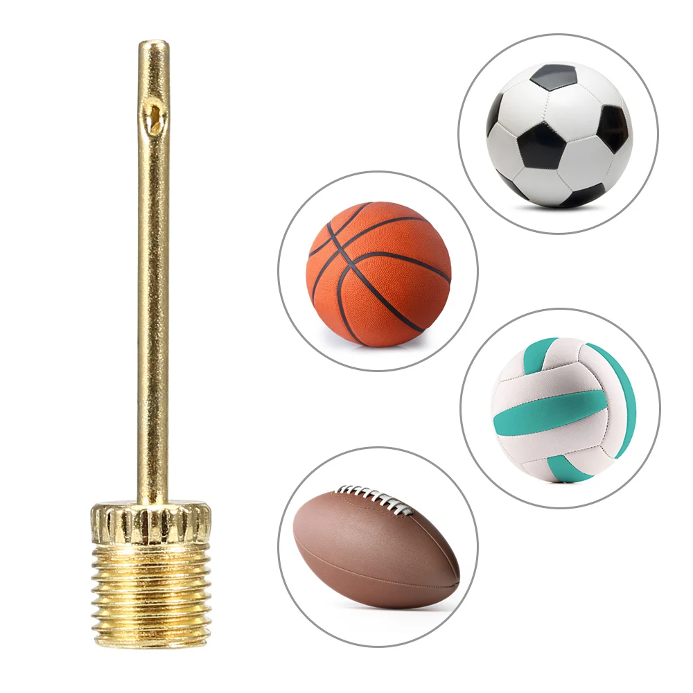 Велосипед Клапан набор адаптеров для велосипедных шин клапан конвертер комплект