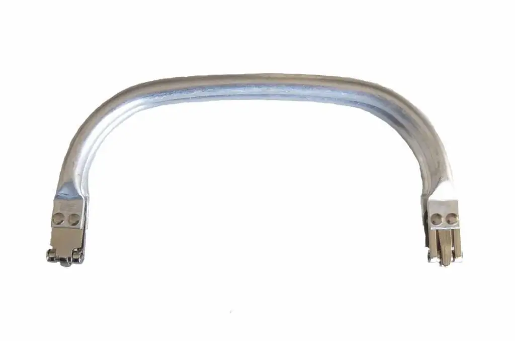 19 см Ovalize Скрытая Сумка Бесплатная доставка в|Вязание| |