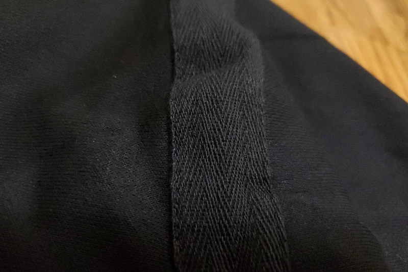 Большие размеры 9XL 8XL 7XL 6XL мужские повседневные толстовки кофты с высоким воротником, в стиле хип-хоп с капюшоном свитера пуловер толстовки Для мужчин