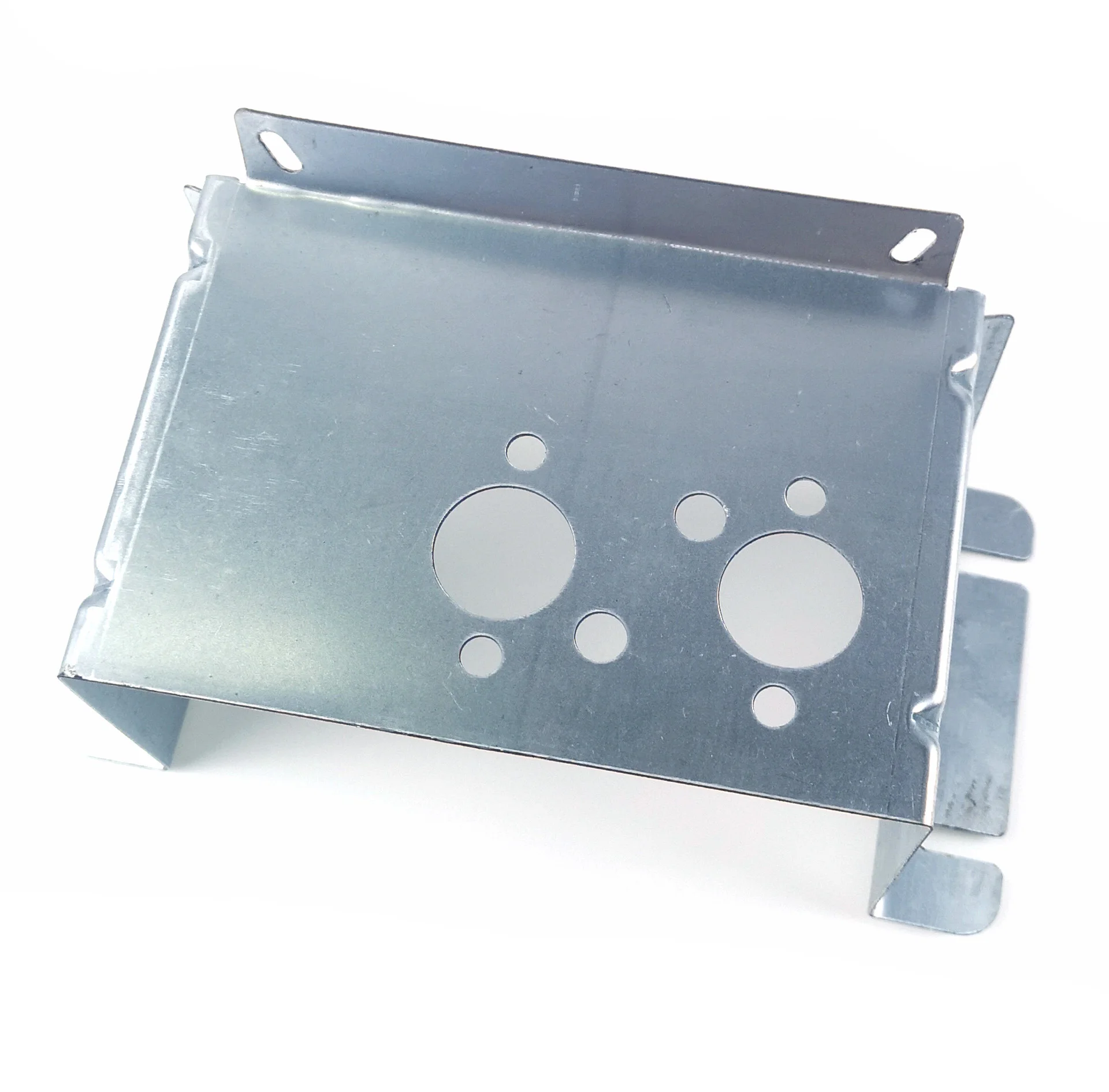 Цена Нагреватель воздуха для дизельного топлива, стояночный нагреватель, монтажный кронштейн, напольная пластина для Eberspacher Airtronic D2 Webasto Propex, авт...