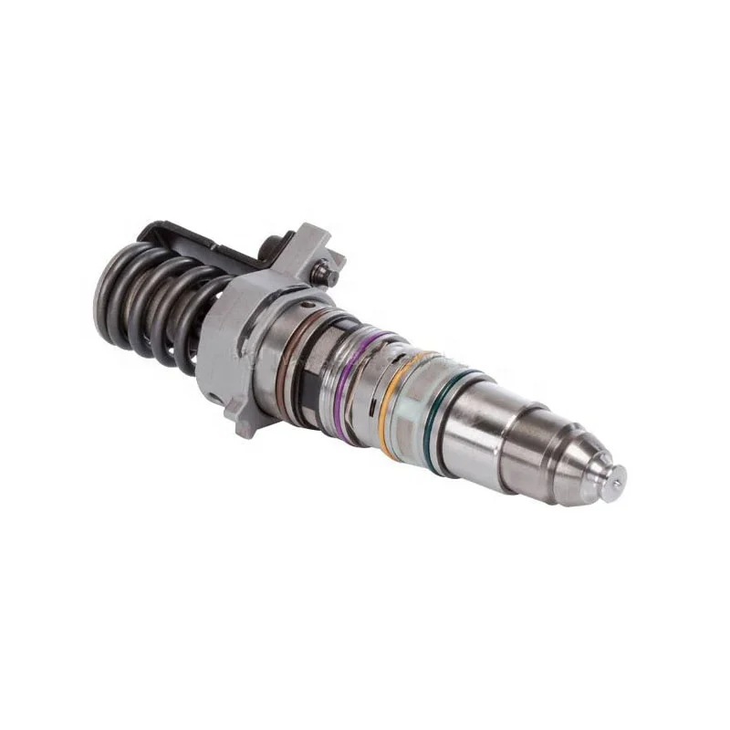 

QSX15 Engine Fuel Injector 4088327