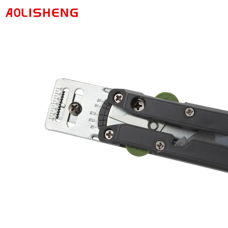 Амортизатор AOLISHENG для раздвижной двери шкафа из массива дерева на рельсах