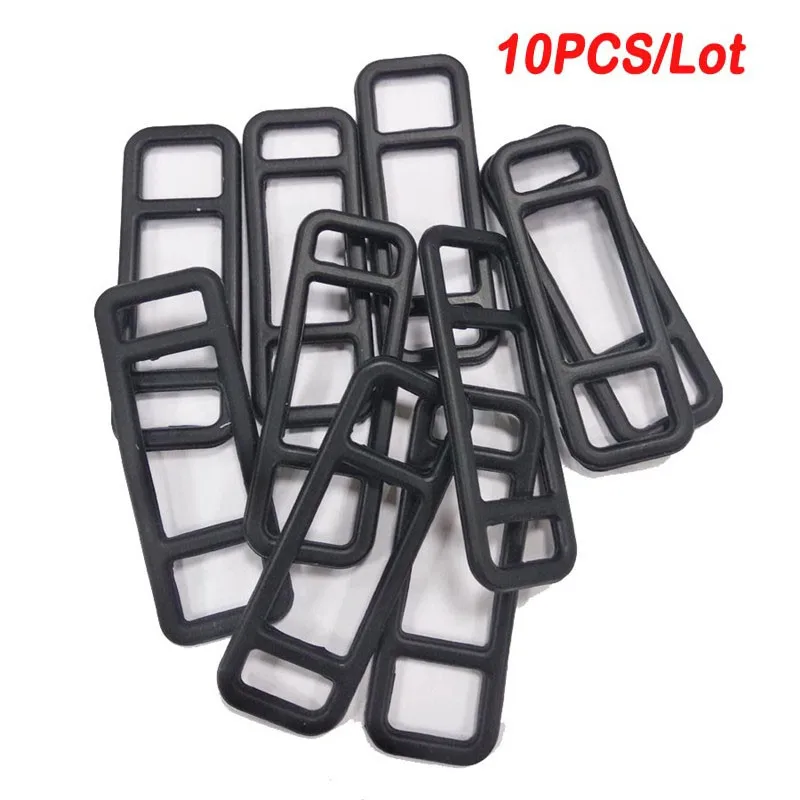 Горячая распродажа 10 шт./лот автомобиль тахограф фиксация повязка поддержка для