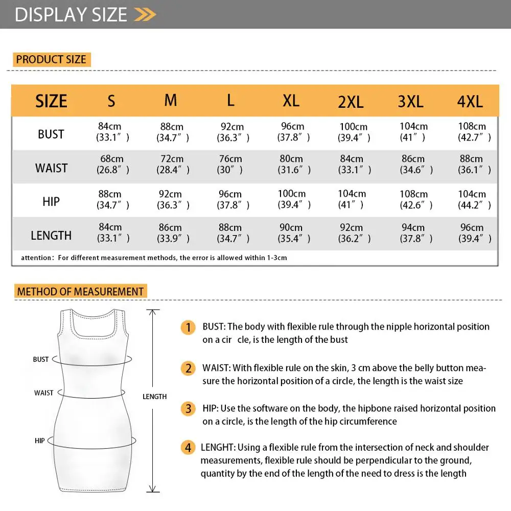 

FORUDESIGNS Hawaiian Frangipani Printing Women Fashion U Neck Slip Dress Teen Girls Sexy Sleeveless Mini Short Dress Casual Tops