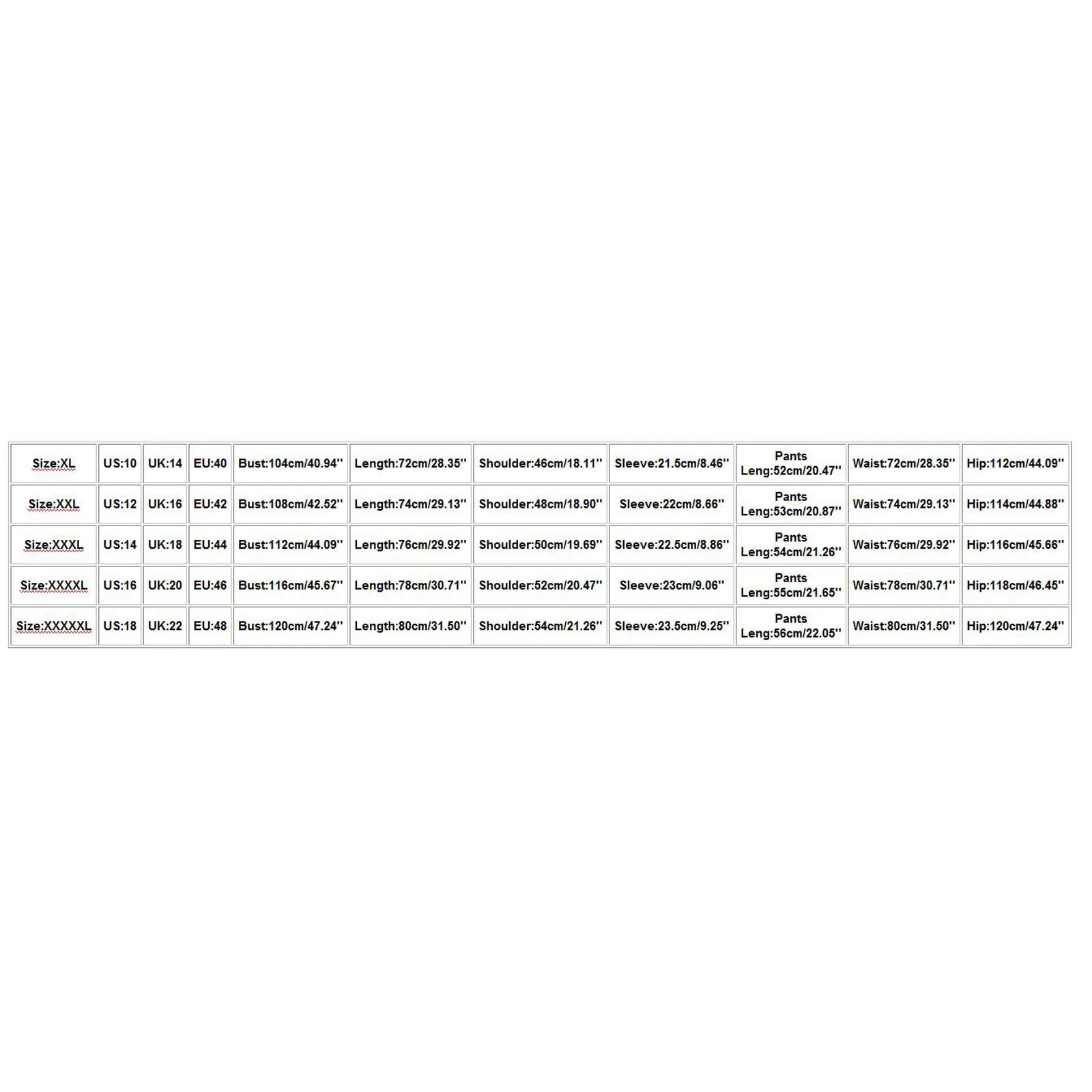 

Summer Men's Sets Sports Suit 3d Large Size Fitness Outdoor Running Two-piece Suit Men's Sets Conjuntos Masculinos Ropa Hombre