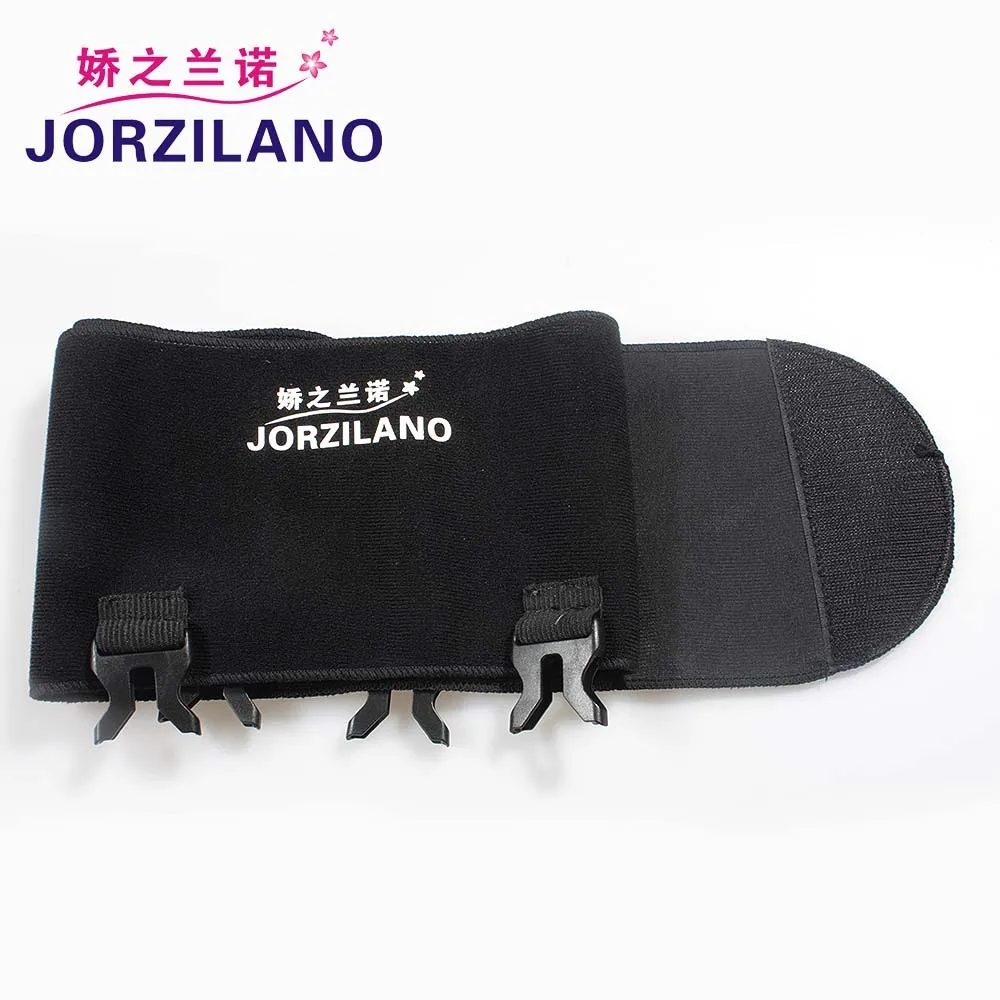 Корректирующий пояс JORZILANO O/X Type для ног легинсы Bowlegs ортопедический бедер