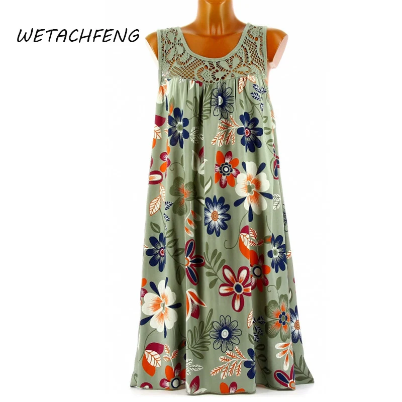 Сексуальное женское кружевное платье 2021 красный цвет Сезон лето Топ на бретелях