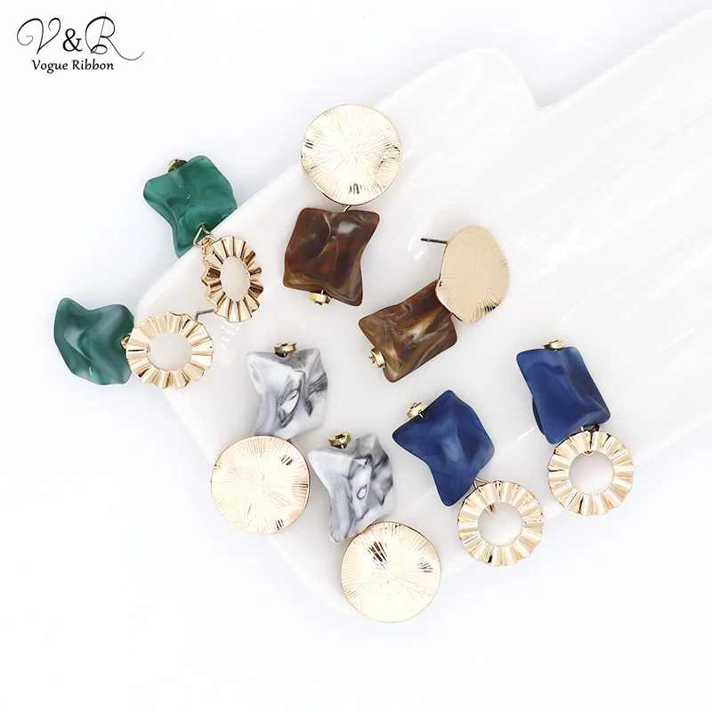 Сделай Сам изготовление ювелирных изделий ручной работы бриллиантовые подвески