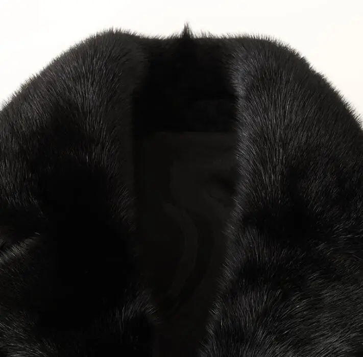 Невероятная акция комплект одежды для детей на осень из искусственного меха