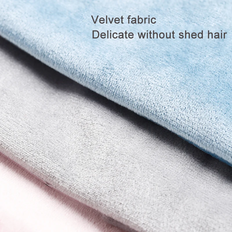 Пылезащитный мешок для сумки Роскошный деловой органайзер путешествий