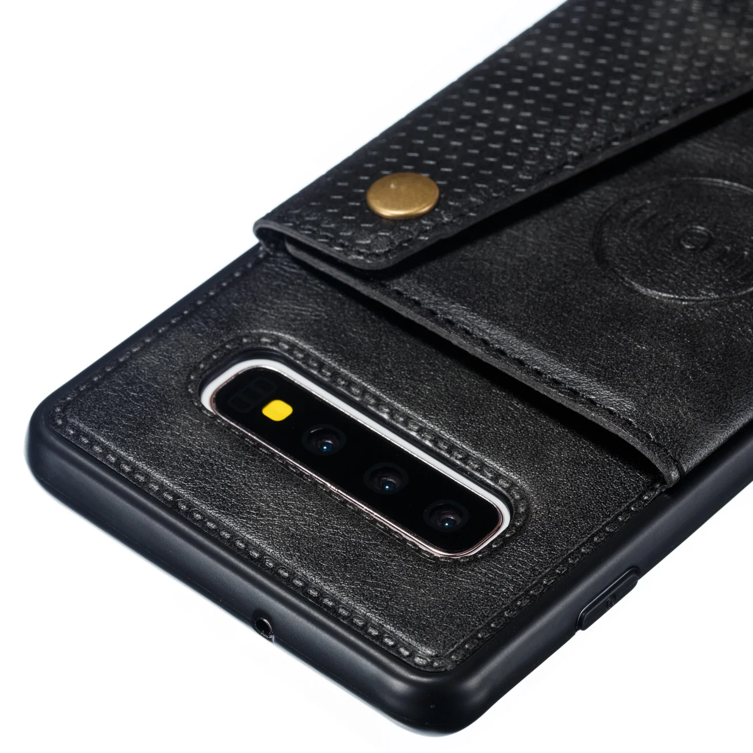 Чехол-подставка для Xiaomi Redmi 8, 8A, Note 7, 8 Pro, кожаный ударопрочный кошелек, чехол для задней двери с отделениями для карт
