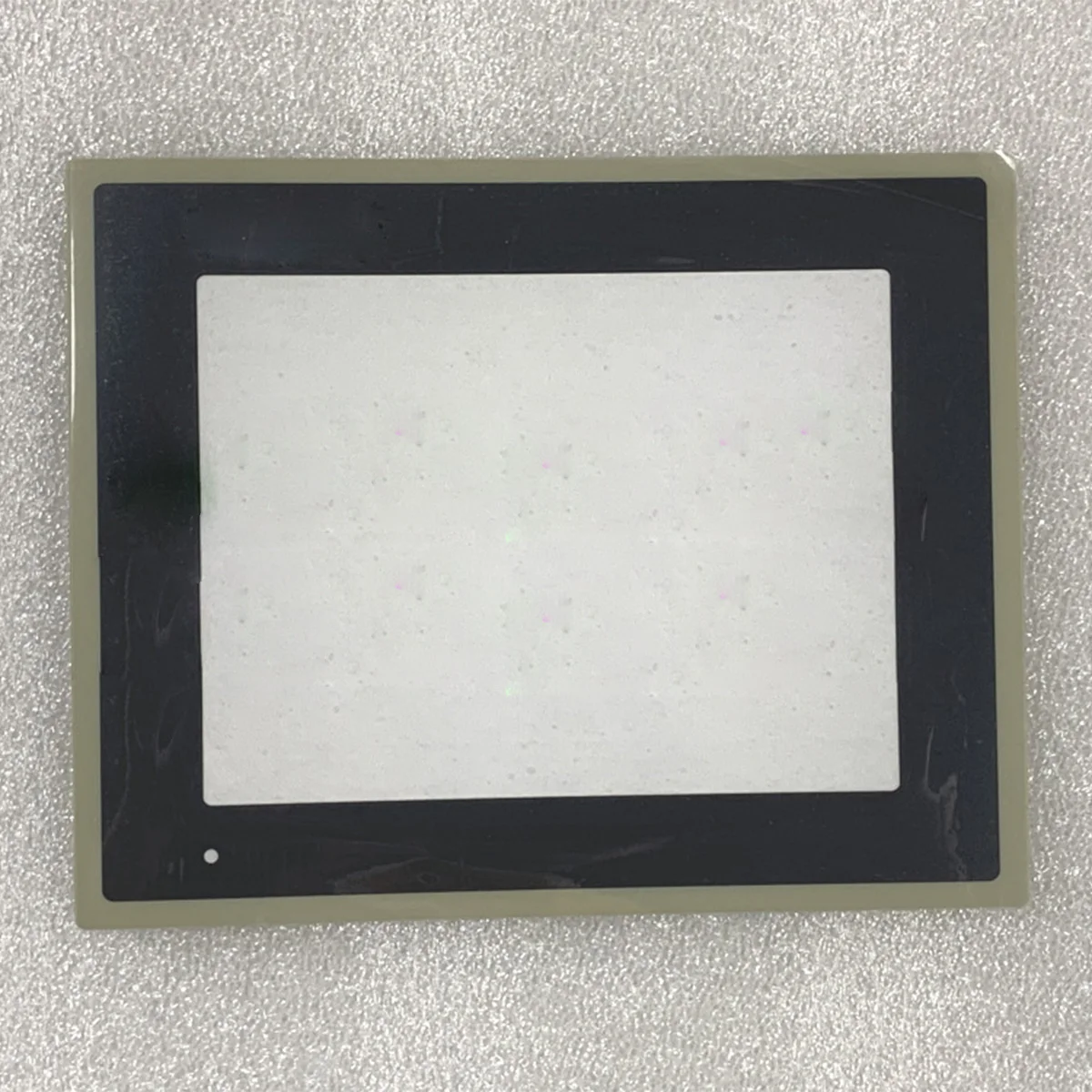 

GP377-SC41-24V Protective Film + Touch Screen Panel for Pro-face