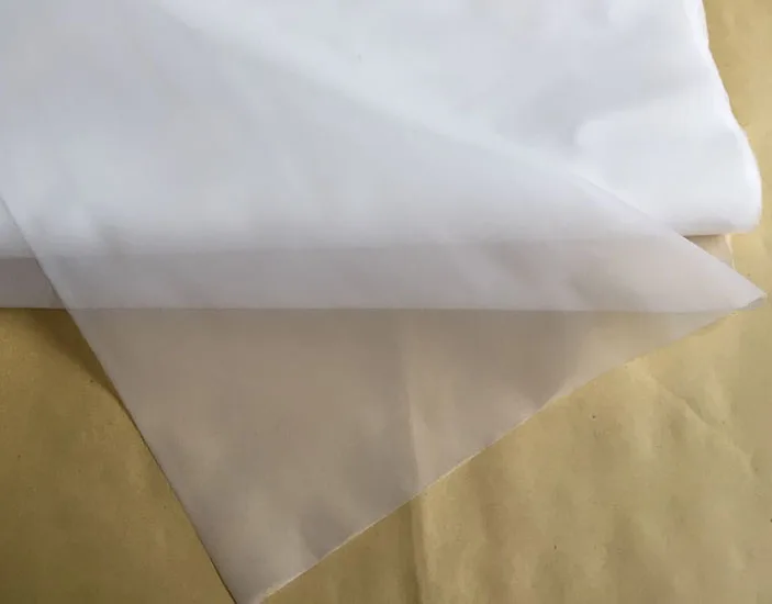 1 27 м ширина нейлон чистая фильтрация краски чернила винный фильтр сетка жидкость