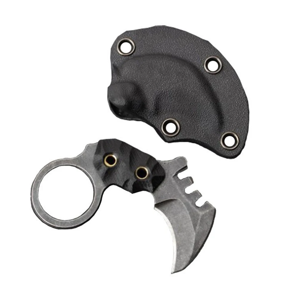 MASALONG лагерный охотничий инструмент для выживания настоящий боевой бой маленький